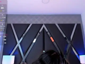 Bongacams Best live sex cam show of LeahBeck