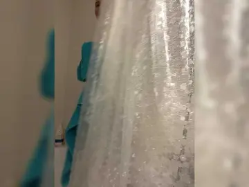 Bongacams Best live sex cam show of LinaTwins