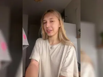 LinaTwins from bongacams