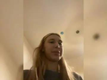 Bongacams Sex Cam of LinaTwins