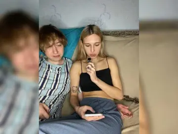 Bongacams Sex Chat of LinaTwins