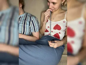 Bongacams Adult Webcams of LinaTwins