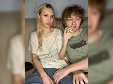 Bongacams Live Sex of LinaTwins