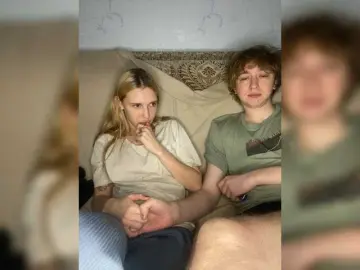 Bongacams Free Porn Cam of LinaTwins