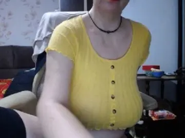 Bongacams Live Porn of mary-x