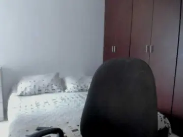 Bongacams Live Sex Cam of milagrey1