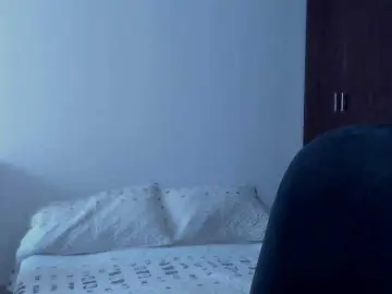 Bongacams Live Porn of milagrey1