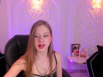 Bongacams Watch Live Sex Cams of IsabellaMoretti