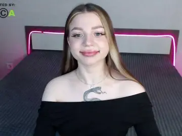 RonnieMilles from bongacams