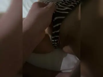 Bongacams Live Porn of SakuraSasuke