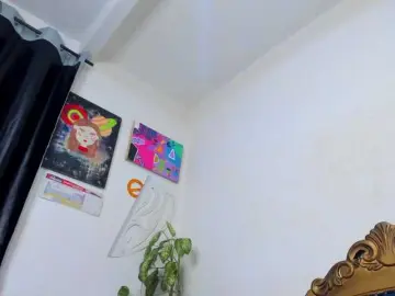 Bongacams Live Sex of marymagic