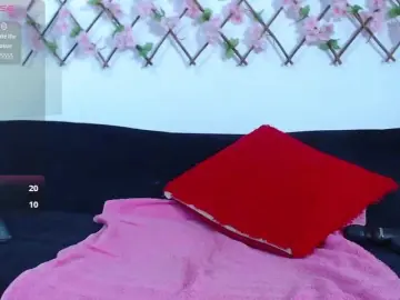 Bongacams Best Webcam of tiffany-gomez9