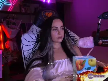 Bongacams Watch Live Sex Cams of your-red-wine