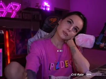 Bongacams Adult Video Chat of your-red-wine