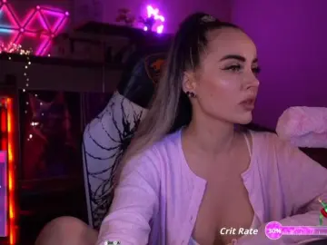 Bongacams Live Porn of your-red-wine