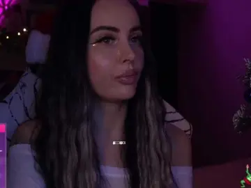 Bongacams Free Porn Cam of your-red-wine