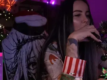 Bongacams Free Porn Cam of your-red-wine