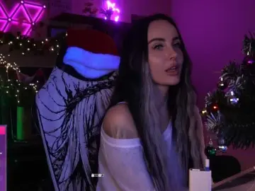 Bongacams Free Porn Cam of your-red-wine