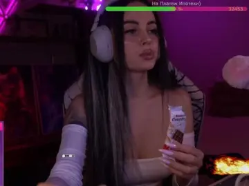 Bongacams Live Sex of your-red-wine