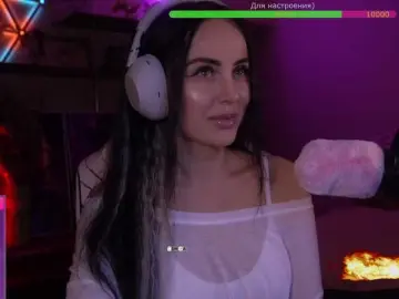 Bongacams Live Porn of your-red-wine