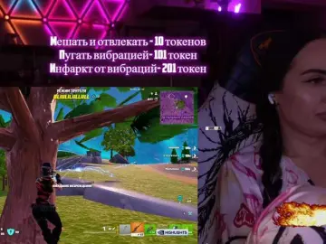 Bongacams Live Porn of your-red-wine