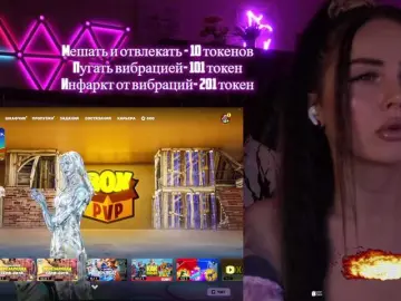 Bongacams Live Sex of your-red-wine