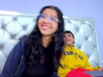 Bongacams Sex Chat of Bastardsexx-vc