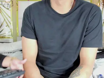 Bongacams Live Sex Cam of Bastardsexx-vc