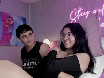 Bongacams Live Sex of Bastardsexx-vc