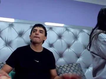 Bongacams Nude Webcam of Bastardsexx-vc