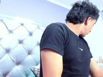 Bongacams Live Sex Cam of Bastardsexx-vc