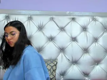 Bongacams Watch Live Sex Cams of Bastardsexx-vc