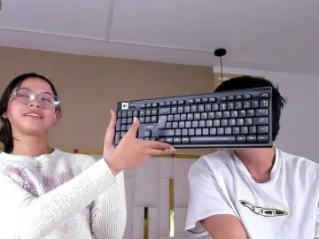 Bongacams Watch Live Sex Cams of Bastardsexx-vc