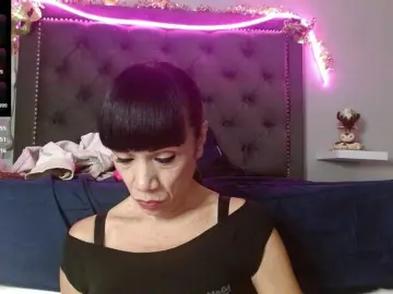 Bongacams Private Sex Chat of CharlotteLemke