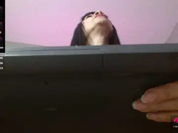 Bongacams Sex Chat of CharlotteLemke