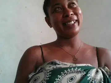 Bongacams Private Sex Chat of FredahSannie