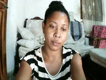 Bongacams Live Sex of FredahSannie