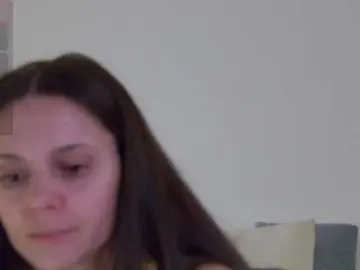 Bongacams Adult Webcam of LilyRoselyn