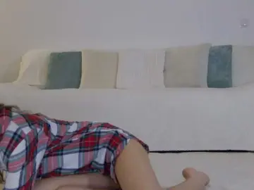 Bongacams Sex Chat of LilyRoselyn