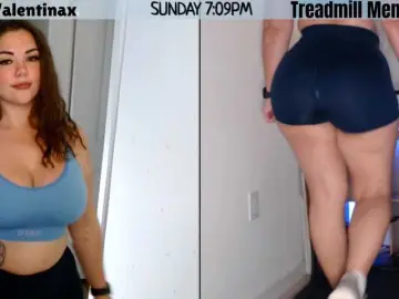 Bongacams Watch Live Sex Cams of MilaValentina