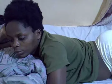 Bongacams Best Webcam of Sweet-diva