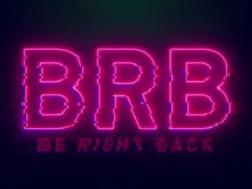 miiaStorm from bongacams