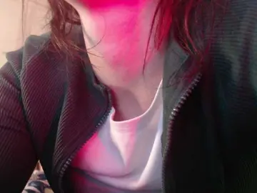 Bongacams Live Sex Cam of princessX0