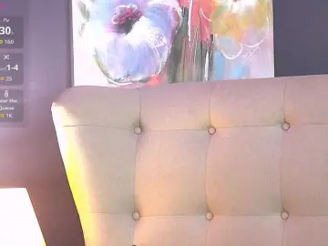 Bongacams Best live sex cam show of AnyaTsarina