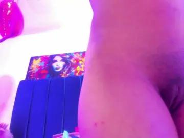 Bongacams Adult Video Chat of Electra-wish