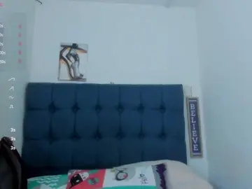 Hellen-star from bongacams