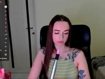 Bongacams Adult Webcams of Kimmber