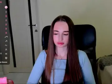 Bongacams Free Live Porn of Kimmber