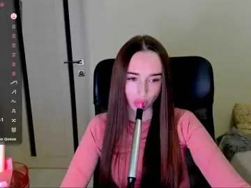 Bongacams Live Sex of Kimmber