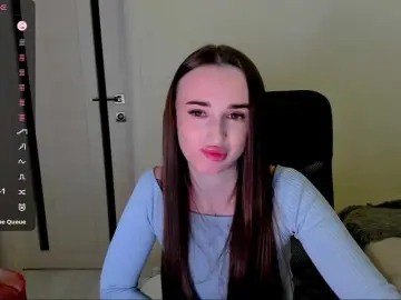 Bongacams Adult Webcams of Kimmber